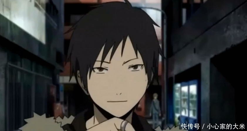 罗和利威尔是一个声优 罗和利威尔是一个声优