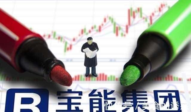 “门口的野蛮人”现在怎么样了？近2000亿有息负债触目惊心！