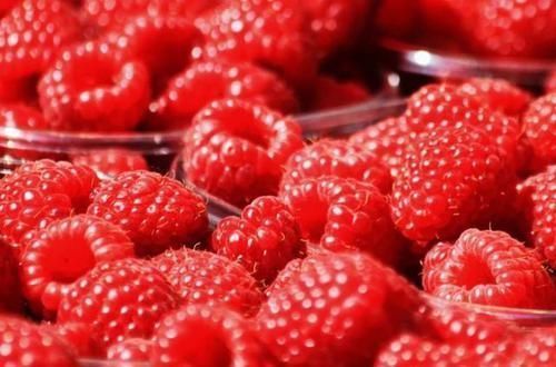 得了糖尿病先别慌,平时敞开肚子吃4物,或助你血糖不升反降