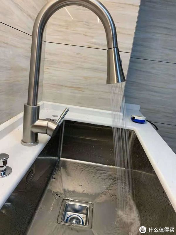远见|我最有远见的20个厨房决定,庆幸当初坚持,如今打理简单、使用顺手