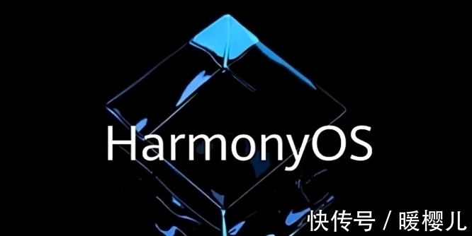 华为手机|华为二手机计划启动,余承东一举三得,网友们会买账吗?