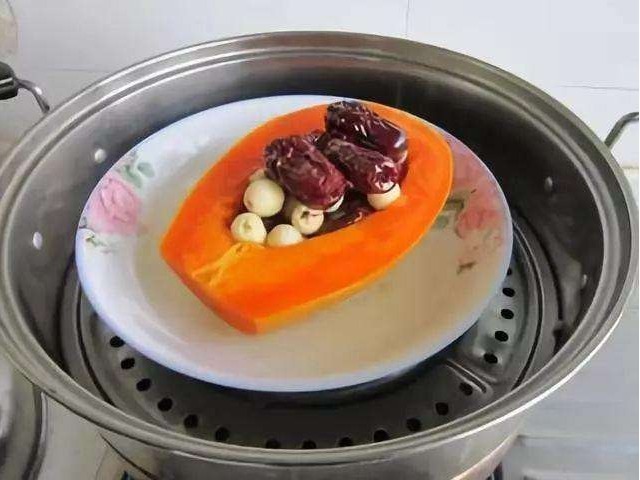 酒酿|都说女人比男人老的快,常吃3种抗衰老食物,让你皮肤光泽还细腻