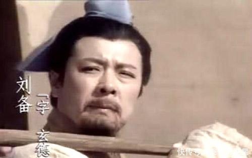 时期|三国时期最能忍的六个人。。。。