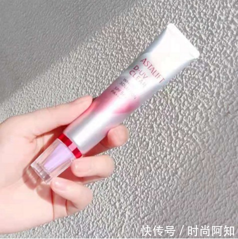 添加|孕妇护肤红黑榜大揭秘：一线品牌在黑榜，某小众却跻身红榜榜首