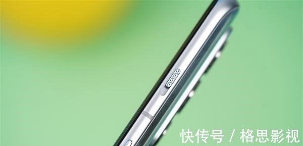 散热|一加9R快速体验,首发Color 12+最强散热,骁龙888也能很冷静