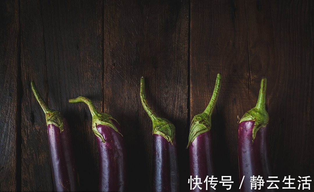 癌癥|醫生分享癌癥可能也怕2種菜，吃得越多，健康越多