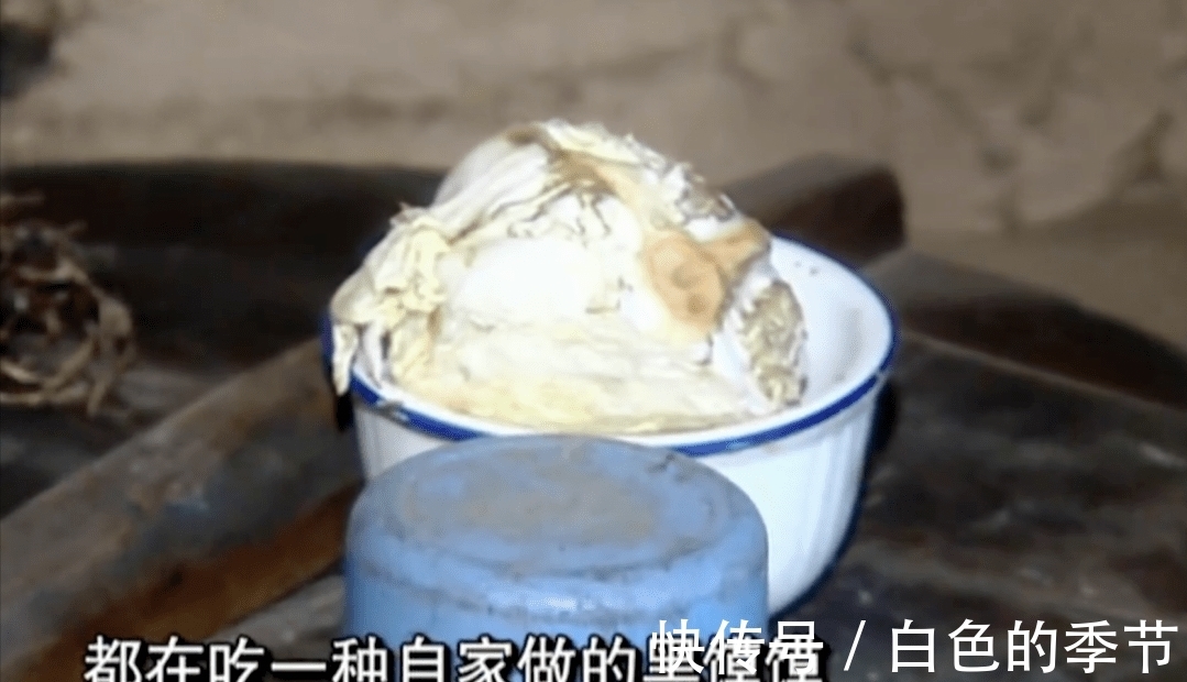 从《变形记》农村娃，到考国防当排长， 高占喜：努力可以改变人