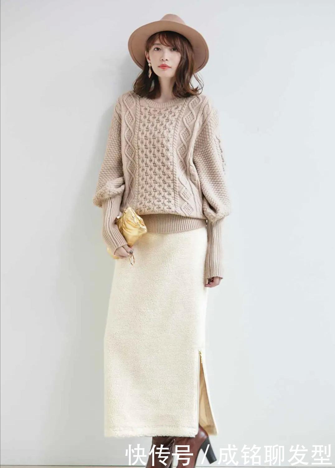 春装怎么穿才有高级感?学会用这三类色彩搭配,让你气质更出众