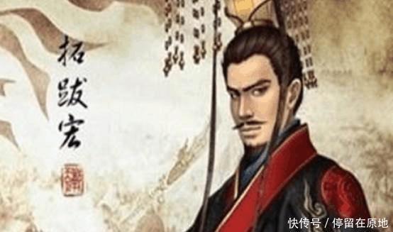 皇帝|忽必烈此生最崇拜的英雄皇帝是谁!