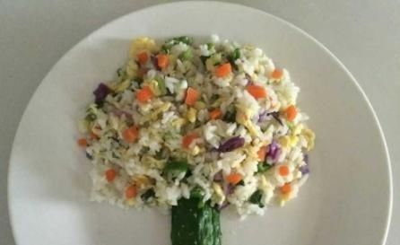 肠胃|8岁男孩查出肠胃衰竭儿科医生3种早饭坑娃不浅,别再吃了