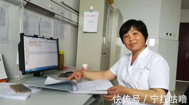 便血|重点:有痔疮大号出血怎么办?让肛肠科主任来告诉你