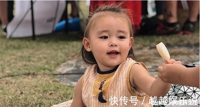 孩子|28岁女强人花50万生女,“无偶式育儿”引热议,如今她过得怎样?