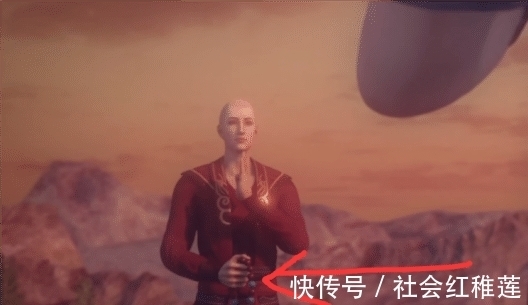 尤川|不良人4:侯卿和十一峒主结拜,尤川认亲,李星云突破至入微境