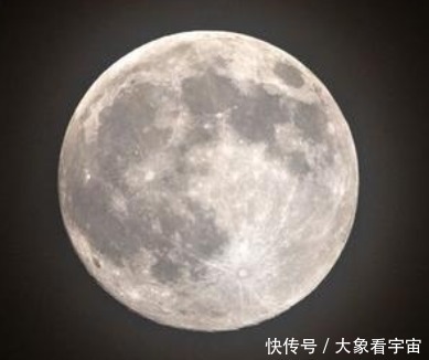 卫星 地球有一个，火星有两个，水星金星一个都没有——卫星