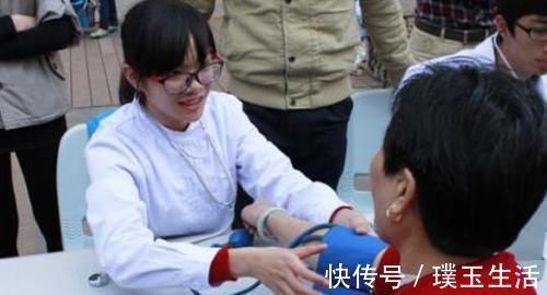 继发性高血压|高血压就要一辈子吃降压药吗?医生直言:这3种情况可以不吃药