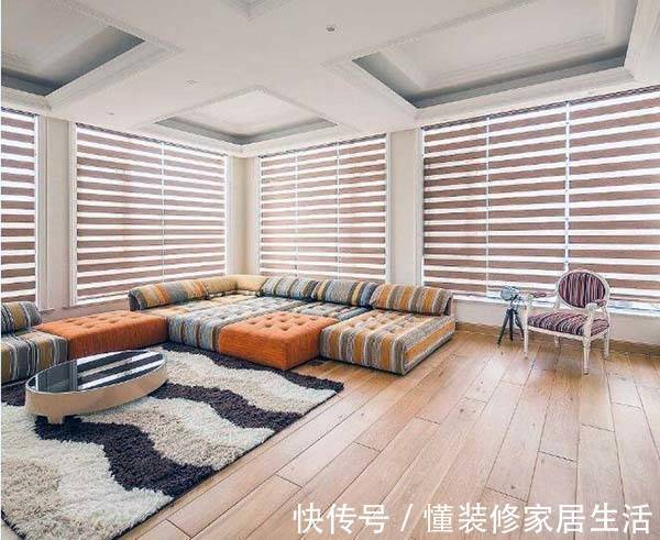 报价|100平米毛坯房简装修最便宜多少钱,100平米6万装修行不行