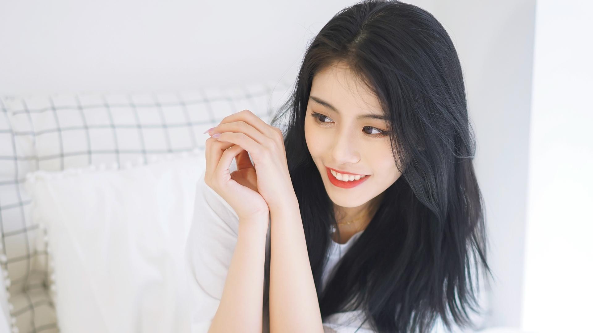 大生肖|桃花报喜,(10·16)3大生肖事事顺遂,日子红火,事业蒸蒸日上