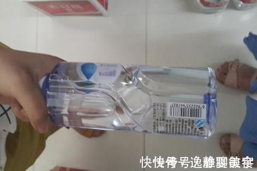 自来水|从不喝桶装水，只喝热水壶烧开的自来水，身体后来会有什么变化？