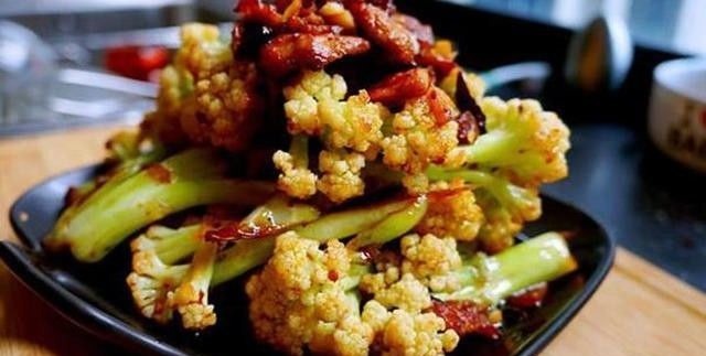 末伏将至，别忘了吃，这12道菜应季而食，顺利度过伏天安稳入秋