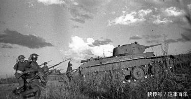 国家|东南亚国家不憎恨曾经犯下滔天罪行的日本人,是因为没有血性吗