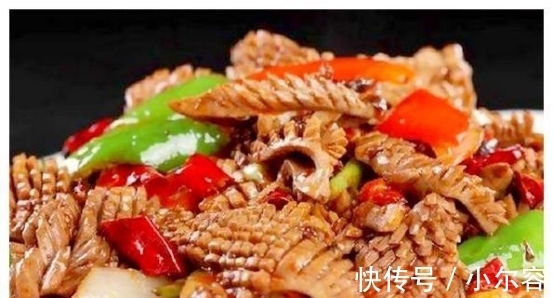 切丝|特爱吃的几道家常菜，道道色香味俱全，米饭多吃1碗不成问题