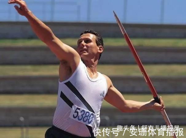 伏明霞|奥运会10大很难打破的纪录:后人只能追赶,就连接近都很困难