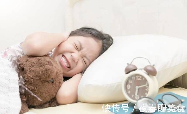 起床|孩子不起床?没想到这些杀伤性叫醒孩子,毁掉的可不止一天的状态