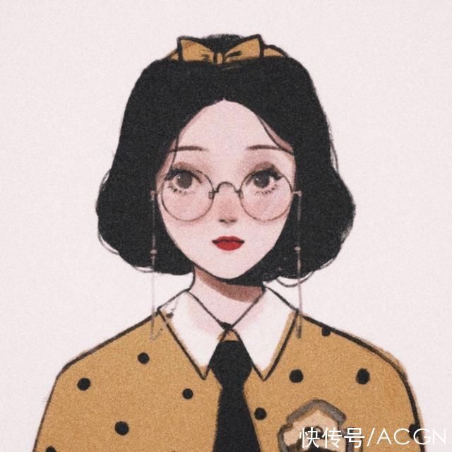 迪士尼公主|当迪士尼公主穿越去哈利波特世界，艾莎无缝切换，木兰太帅了