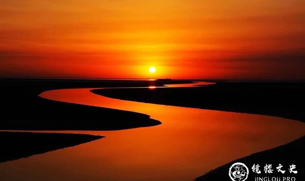 差点|50万秦军被5万魏军安排得明明白白，秦国差点都没了