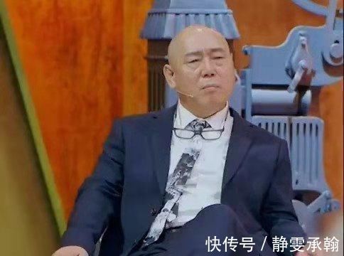 我就是演員|李夢《我就是演員》表演結(jié)束后,被現(xiàn)場質(zhì)疑“很難搞”是新劇本嗎