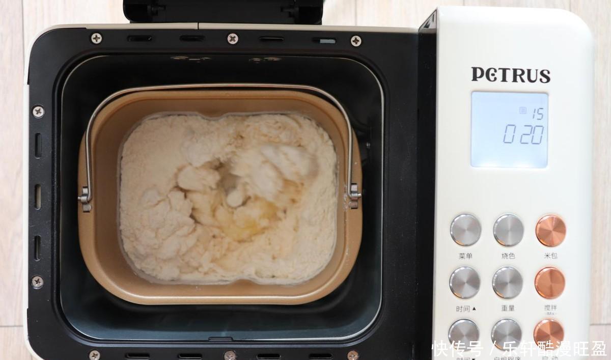 搭配|不需要任何搭配就很好吃,一出鍋滿屋子都香甜香甜的,營養又健康