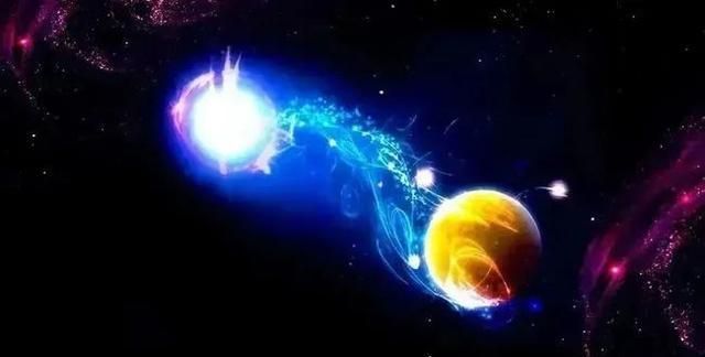 量子比特 最新从实验层面证明:量子计算,确实比经典计算更具优势!