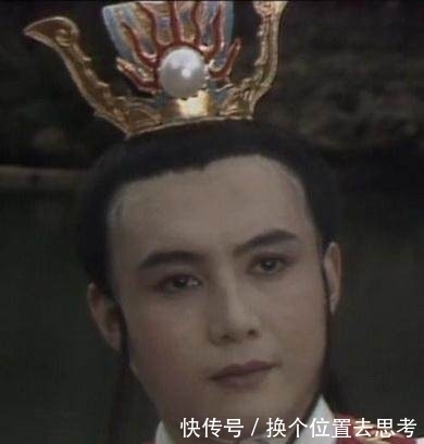 原文|《西游记》白龙马为什么不能说话? 原文给出了答案