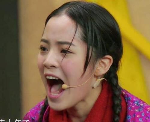  加盟|《我就是演员》即将来袭，导师阵容太强大，王宝强也要加盟？