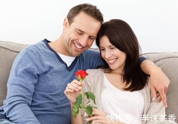 王大妈|60岁后，夫妻还有必要睡在一起吗？三对老年夫妻说出了心里话