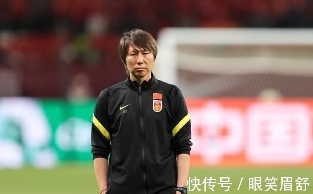 比赛|CCTV5直播世预赛中日对决!国足落后7分,能否绝境逢生?