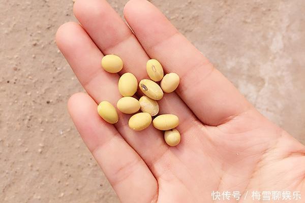 糖分|糖尿病人注意，3类食物能吃，3类不能吃，正确饮食，血糖才会平稳