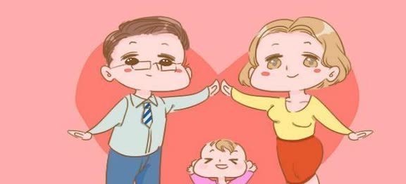 孩子|一对有求必应的父母,会让孩子吃掉这几种苦头,娃才会有大的前途