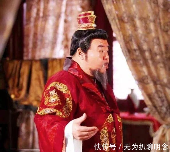 红袖添香|为何苏轼唯独钟爱王姓女子,是碰巧还是缘分?他又最爱谁?