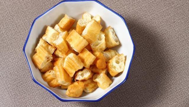 福音|食物胰岛素,高血糖的“福音”,若你爱喝,降糖效果可能比药好