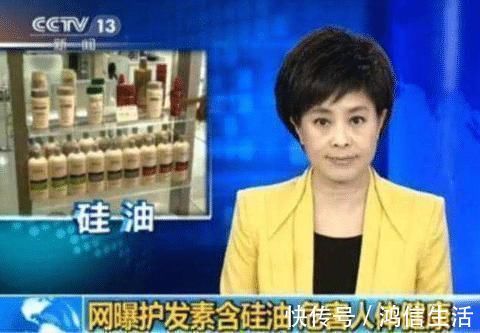 健康|什么时候洗头发最健康?大概多久洗一次最好?你平时都洗对了吗?