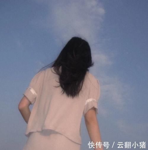 长高|男生身高不到173,只要改掉这“3恶习”,还能长高10厘米