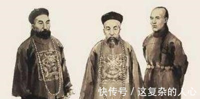 合作!曾国藩人生在世想取得成功,牢记这两句话,让你事业有成