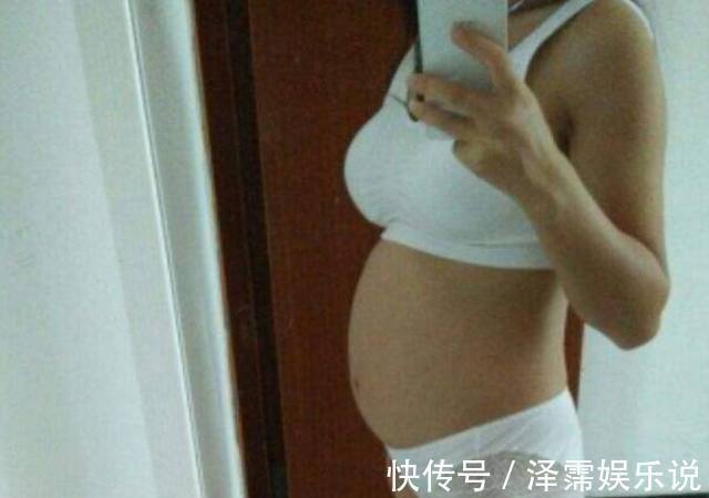 孕妈妈|肚子里怀的男孩女孩知道这些，让你轻松知道肚子里胎儿的性别