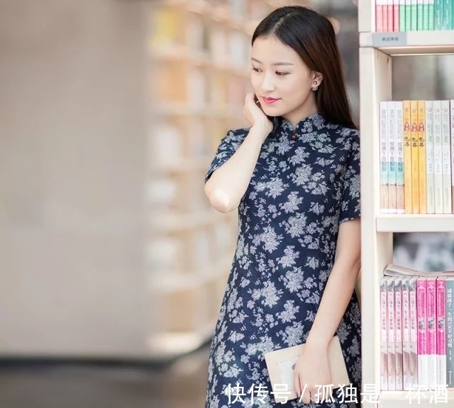 梦里梦|寻梦诗词,思念无尽