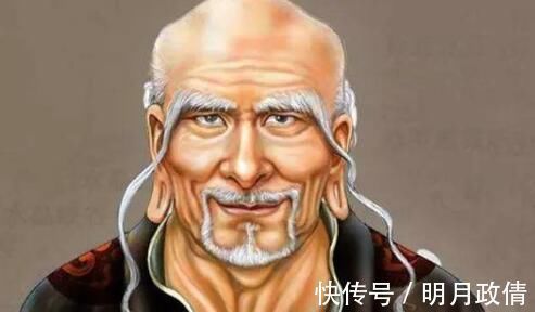 鬼谷子@鬼谷子谋略:不善言辞的人,牢记这5句口诀,快速提升交际能力