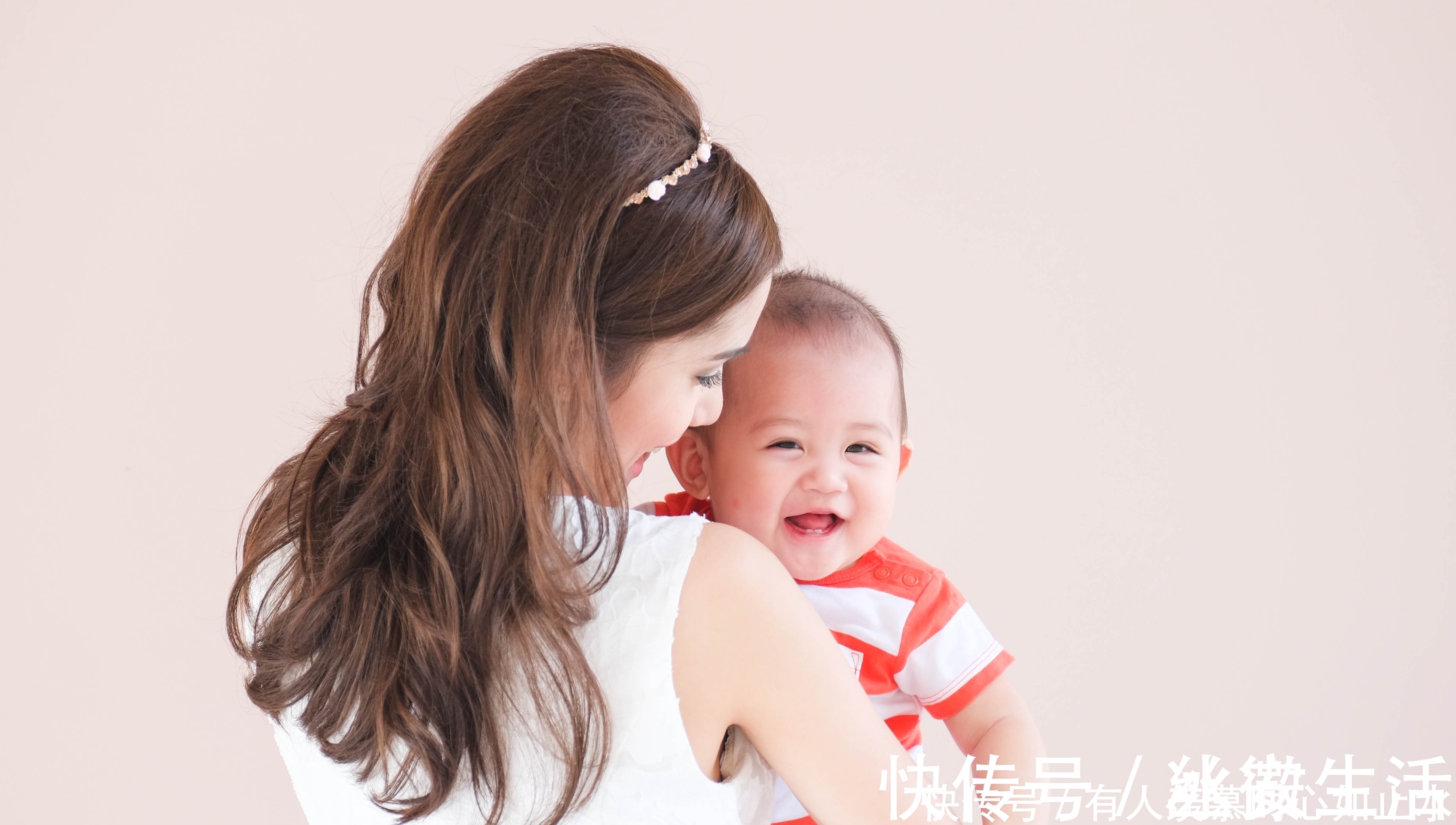 宝妈|怀孕真的能长高?有三种孕妇最多能长5厘米,宝妈:我要生二胎