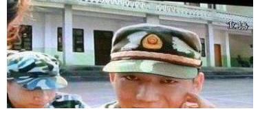 好好学习|《变形记》高占喜:15年前他陪富人“玩游戏”,如今却成人生赢家