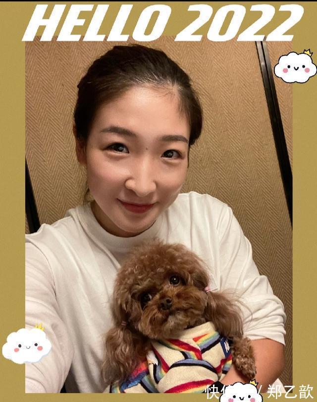 宝马x5|刘诗雯爱犬、豪车曝光!她是中国女乒的人气王、隐形富豪!