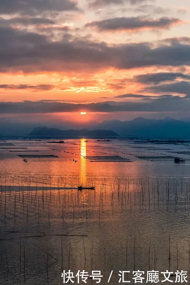 泸沽湖|给6月计划去旅行的姑娘几个建议......